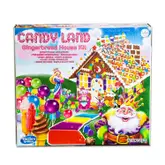 Product image of Candyland Holiday House Gingerbread House Kit