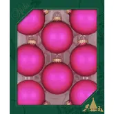Product image of Christmas by Krebs Ball Ornaments