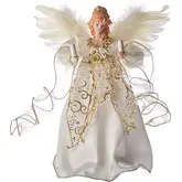 Product image of Kurt Adler Illuminated Angel