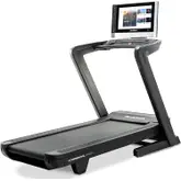 Product image of NordicTrack Commercial 2450 (2022)