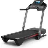 Product image of ProForm Pro 2000