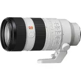 Product image of Sony FE 70-200mm f/2.8 GM OSS II