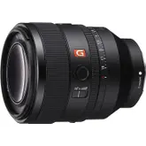 Product image of Sony FE 24-70mm f/2.8 GM II