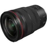 Product image of Canon RF 15-35mm f/2.8