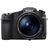 Product image of Sony Cyber-Shot RX10 IV