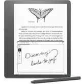 Product image of Amazon Kindle Scribe (2022)