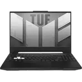 Product image of Asus TUF Dash 15 (2022)