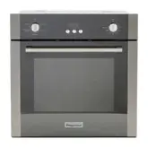 Product image of Magic Chef MCSWOE24S