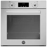 Product image of Bertazzoni PROF24FSEXV 24-Inch Wall Oven