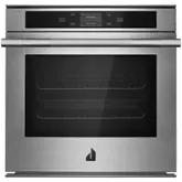 Product image of Jenn-Air JJW2424HL