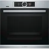 Product image of Bosch HBE5452UC