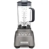 Product image of Cuisinart Hurricane CBT-1500P1