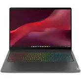 Product image of Lenovo IdeaPad 5 Gaming Chromebook (2022)