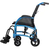 Product image of Strongback 8