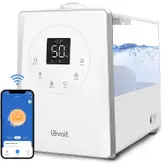 Product image of Levoit LV600S