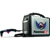 Product image of Hypertherm 088079 Powermax30 XP