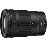 Product image of Nikon Nikkor Z 24-120mm f/4 S