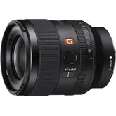Product image of Sony FE 35mm f/1.4 GM