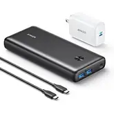 Product image of Anker PowerCore III Elite