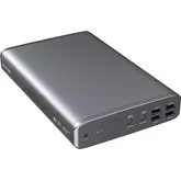 Product image of MAXOAK Laptop Power Bank