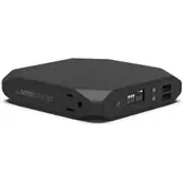 Product image of Omni Power Bank 