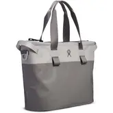 Product image of Hydro Flask Day Escape Soft Cooler