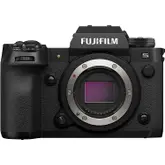 Product image of Fujifilm X-H2S