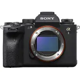 Product image of Sony a1