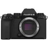 Product image of Fujifilm X-S10