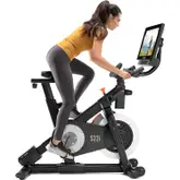 Product image of NordicTrack S22i