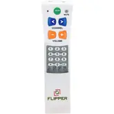 Product image of Flipper Big Button Remote