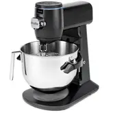 Product image of GE Profile Smart Mixer with Auto Sense