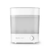 Product image of Philips Avent SCF284/05