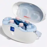 Product image of Babyation Pump