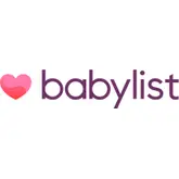 Product image of Babylist