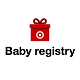 Product image of Target Baby Registry