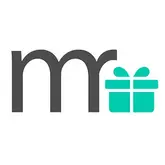 Product image of MyRegistry Baby Registry