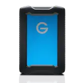 Product image of G-Technology G-Drive USB-C (4 TB)