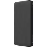 Product image of Mophie Powerstation PD