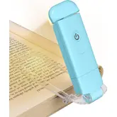Product image of Dewenwils USB Rechargeable Book Light