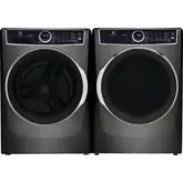 Product image of Electrolux ELFW7637AT / ELFE7637AT