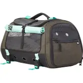 Product image of  Travel Cat Carrier Bag