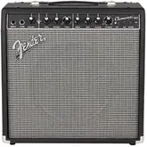 Product image of Fender Champion 40
