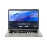 Product image of Acer Chromebook Vero 514 (2022)