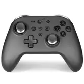 Product image of GuliKit KingKong 2 Pro