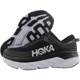 Product image of Hoka One One Bondi 7 Women’s Shoes