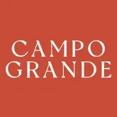 Product image of Campo Grande
