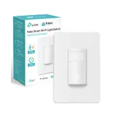 Product image of TP-Link Kasa KS200M Smart Wi-Fi Light Switch