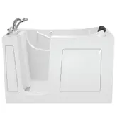 Product image of American Standard Gelcoat Premium Series Walk-in Tub