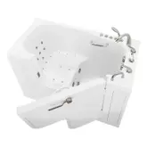 Product image of Ella's Bubbles Transfer60